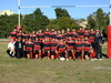 thumb_DSCF2844.JPG